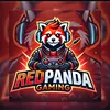 redpandagaming07