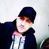 ishakkadri035