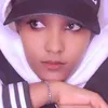 foziyaa182