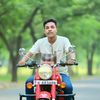 binit_razz_patel