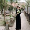 kimyen8686