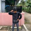 dimasyudhatama