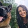 amyapollo