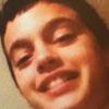 david_s18