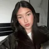 sophiadrury_spammm