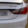 remzi26366