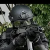 fazly..jb