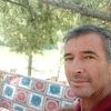 huseyingosat