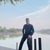 haibachai