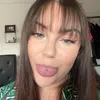maeva_pck
