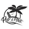 pop_and_pine