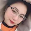 97thuytien97