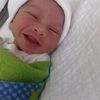 sariahhashim