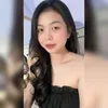 tngaaa_23