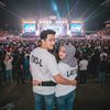 NyonyaLay❤️‍🔥