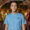 omaroun9
