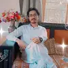 zohaibabbasi285