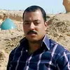 ali_li_40