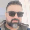 mehvan.sidiq