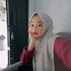 asih029_