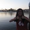 picsofysa