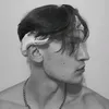 alleniversxn_