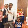 mohamedzameer10