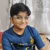 raheeelhunyaar