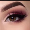 katelyn36954