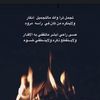 user478790743866206