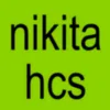 nikitahcs