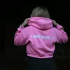 _lxraaaaa