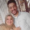 ام احمد🌹🌹