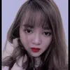 nhim09121997