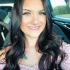 jaiden13wilson