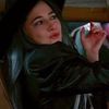foxymulder2