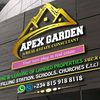 apex_garden1