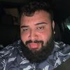 lucas_dasilva746