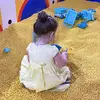 alnuimiya9