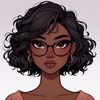 jey_dithaa