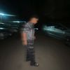 heshammohamed5100