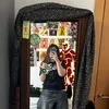 numanuma_ye