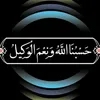 jafmuhsenjaf