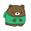 Clair Bear Skits