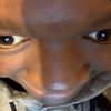 emillieb_