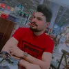 mohamed123124
