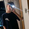 gaga_gb