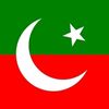 sardarshoaib795