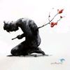 ahmed555426