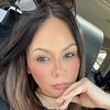 texas_mom5